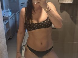 Emma